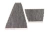 Filtru aer habitaclu Maxgear 26-1066