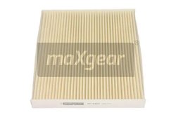 FILTRU AER HABITACLU MAXGEAR 26-1067 - Compatibil cu GENESIS, HYUNDAI, KIA