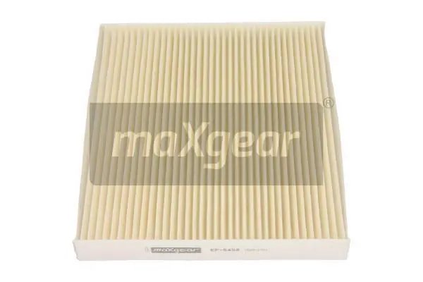 Filtru aer habitaclu Maxgear 26-1067