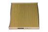 Filtru aer habitaclu Maxgear 26-1068