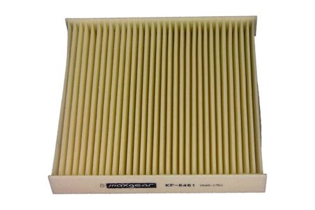 Filtru aer habitaclu Maxgear 26-1070