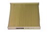 Filtru aer habitaclu Maxgear 26-1070
