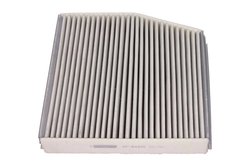 FILTRU AER HABITACLU MAXGEAR 26-1071 - Compatibil cu INFINITI, MERCEDES-BENZ