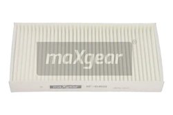 Filtru aer habitaclu Maxgear 26-1072