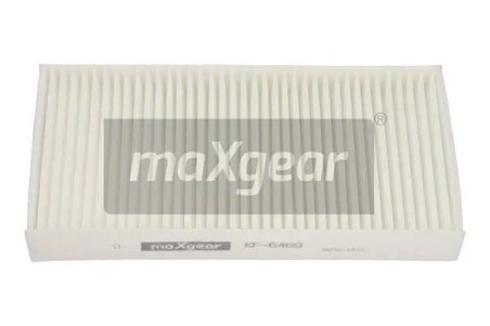Filtru aer habitaclu Maxgear 26-1072