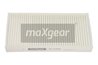 Filtru aer habitaclu Maxgear 26-1072