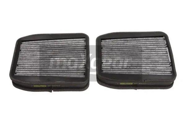 Filtru aer habitaclu Maxgear 26-1073