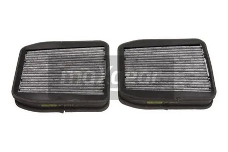 Filtru aer habitaclu Maxgear 26-1073