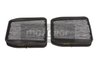 Filtru aer habitaclu Maxgear 26-1073