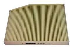 FILTRU AER HABITACLU MAXGEAR 26-1075 - Compatibil cu FORD