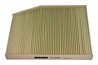 Filtru aer habitaclu Maxgear 26-1075