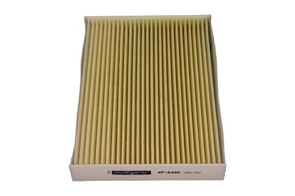 Filtru aer habitaclu Maxgear 26-1076