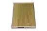 Filtru aer habitaclu Maxgear 26-1076