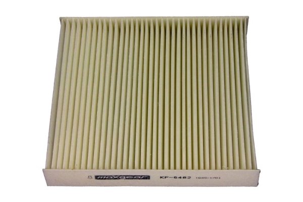 Filtru aer habitaclu Maxgear 26-1077