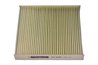 Filtru aer habitaclu Maxgear 26-1077