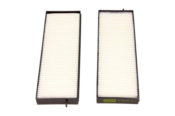 Filtru aer habitaclu Maxgear 26-1078