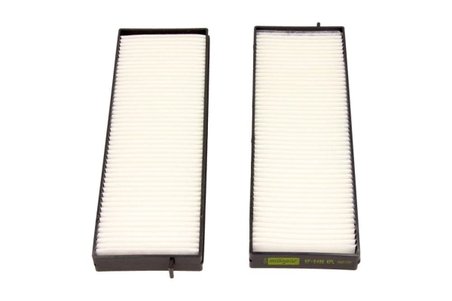Filtru aer habitaclu Maxgear 26-1078