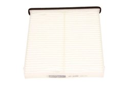 Filtru aer habitaclu Maxgear 26-1079