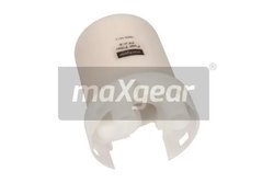 FILTRU COMBUSTIBIL MAXGEAR 26-1082 - Compatibil cu TOYOTA