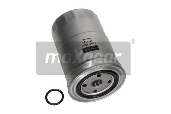 FILTRU COMBUSTIBIL MAXGEAR 26-1085 - Compatibil cu MITSUBISHI