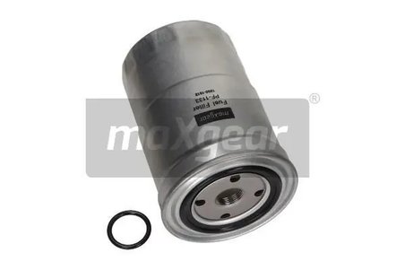 FILTRU COMBUSTIBIL MAXGEAR 26-1085 - Compatibil cu MITSUBISHI