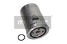 FILTRU COMBUSTIBIL MAXGEAR 26-1085 - Compatibil cu MITSUBISHI