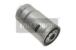 FILTRU COMBUSTIBIL MAXGEAR 26-1088 - Compatibil cu ALFA ROMEO, FIAT, HYUNDAI, LANCIA