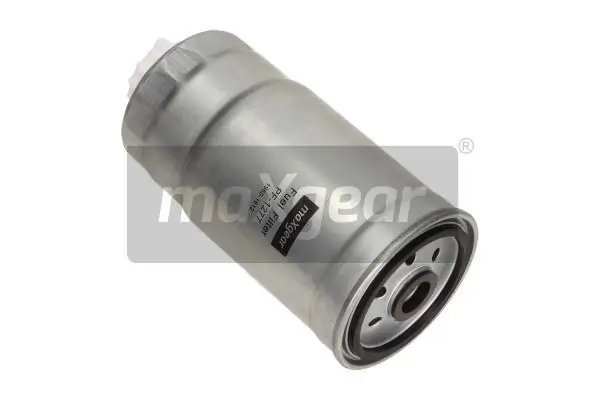 FILTRU COMBUSTIBIL MAXGEAR 26-1088 - Compatibil cu ALFA ROMEO, FIAT, HYUNDAI, LANCIA