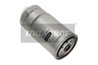 FILTRU COMBUSTIBIL MAXGEAR 26-1088 - Compatibil cu ALFA ROMEO, FIAT, HYUNDAI, LANCIA