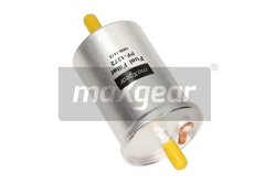 FILTRU COMBUSTIBIL MAXGEAR 26-1087 - Compatibil cu SMART