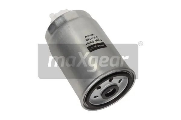 FILTRU COMBUSTIBIL MAXGEAR 26-1090 - Compatibil cu HYUNDAI, KIA