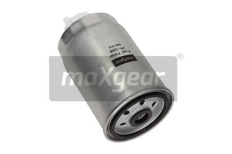 FILTRU COMBUSTIBIL MAXGEAR 26-1090 - Compatibil cu HYUNDAI, KIA