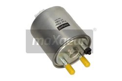 Filtru combustibil Maxgear 26-1099