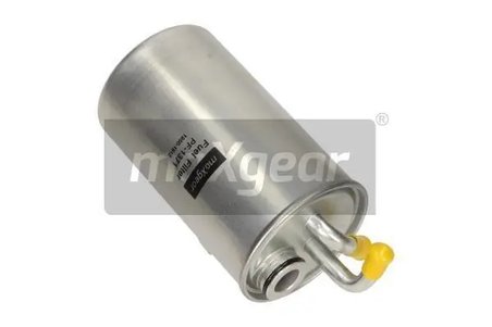 FILTRU COMBUSTIBIL MAXGEAR 26-1103 - Compatibil cu CHRYSLER, DODGE, JEEP
