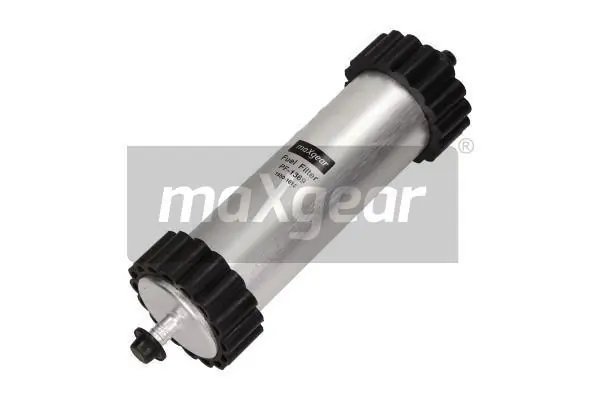 FILTRU COMBUSTIBIL MAXGEAR 26-1101 - Compatibil cu AUDI
