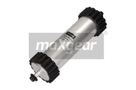 FILTRU COMBUSTIBIL MAXGEAR 26-1101 - Compatibil cu AUDI