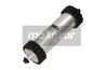 FILTRU COMBUSTIBIL MAXGEAR 26-1101 - Compatibil cu AUDI