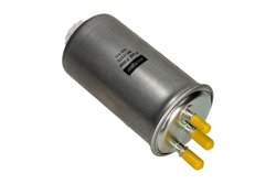 FILTRU COMBUSTIBIL MAXGEAR 26-1104 - Compatibil cu DACIA, RENAULT