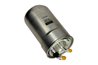 FILTRU COMBUSTIBIL MAXGEAR 26-1105 - Compatibil cu OPEL, VAUXHALL