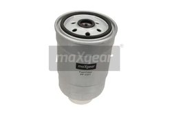 Filtru combustibil Maxgear 26-1106