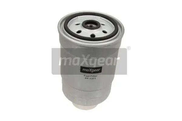 FILTRU COMBUSTIBIL MAXGEAR 26-1106 - Compatibil cu CADILLAC, SAAB
