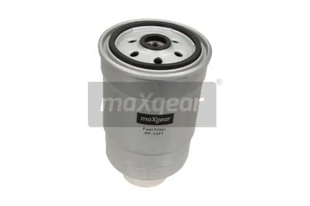 FILTRU COMBUSTIBIL MAXGEAR 26-1106 - Compatibil cu CADILLAC, SAAB