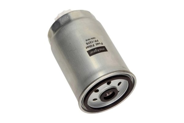Filtru combustibil Maxgear 26-1107