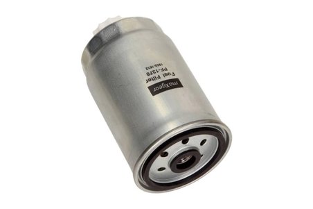 Filtru combustibil Maxgear 26-1107