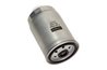 Filtru combustibil Maxgear 26-1107