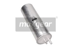 FILTRU COMBUSTIBIL MAXGEAR 26-1108 - Compatibil cu VW