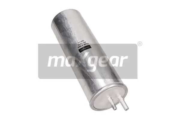 Filtru combustibil Maxgear 26-1108