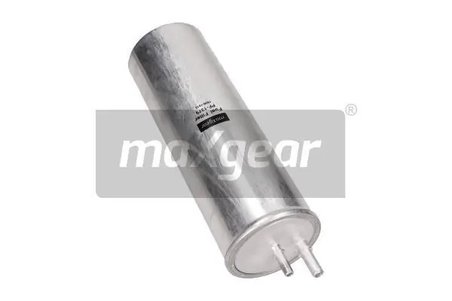 Filtru combustibil Maxgear 26-1108