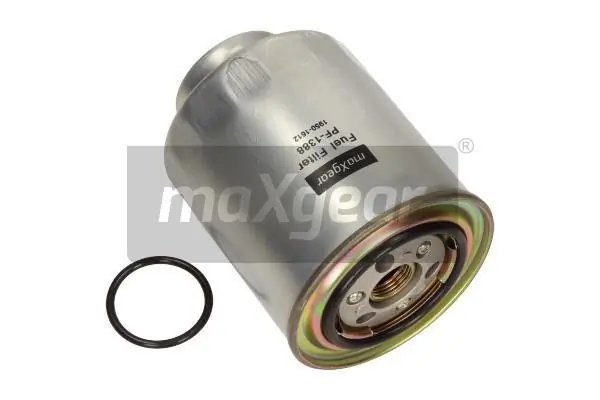 FILTRU COMBUSTIBIL MAXGEAR 26-1112 - Compatibil cu HONDA