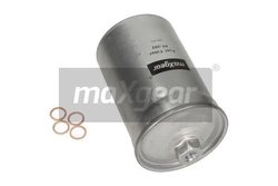 FILTRU COMBUSTIBIL MAXGEAR 26-1122 - Compatibil cu AUDI, SAAB, SEAT, VOLVO, VW